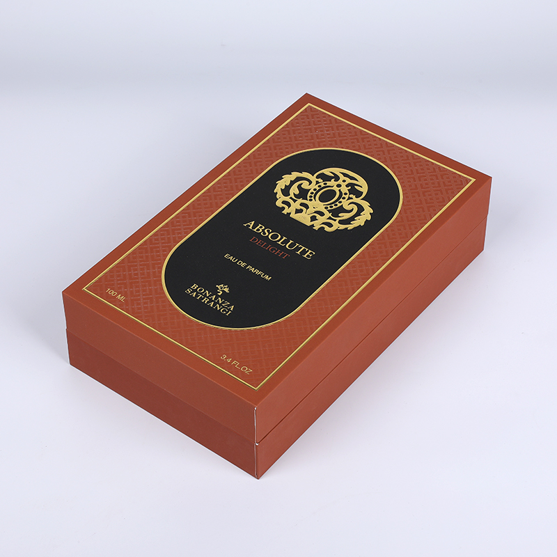 200gsm Kertas Khusus Malam Demam Hot Stamping Gold