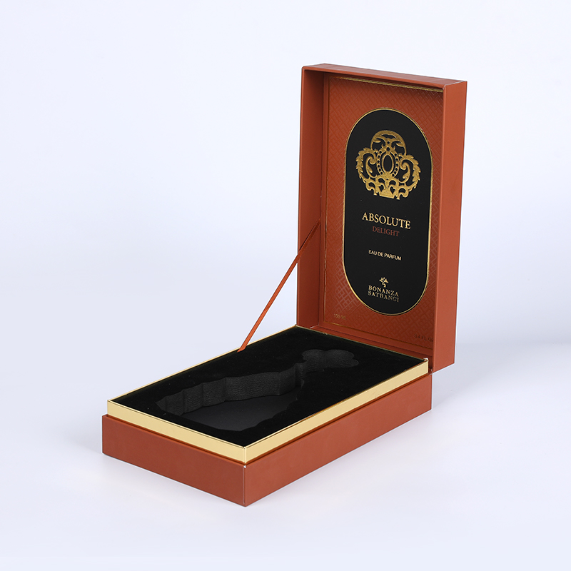 200gsm Kertas Khusus Malam Demam Hot Stamping Gold