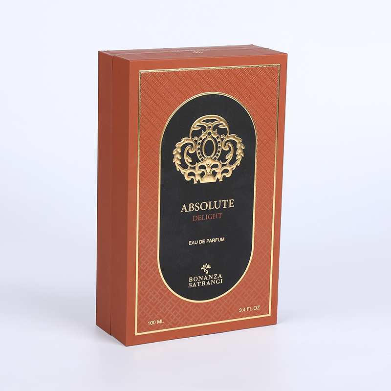 200gsm Kertas Khusus Malam Demam Hot Stamping Gold