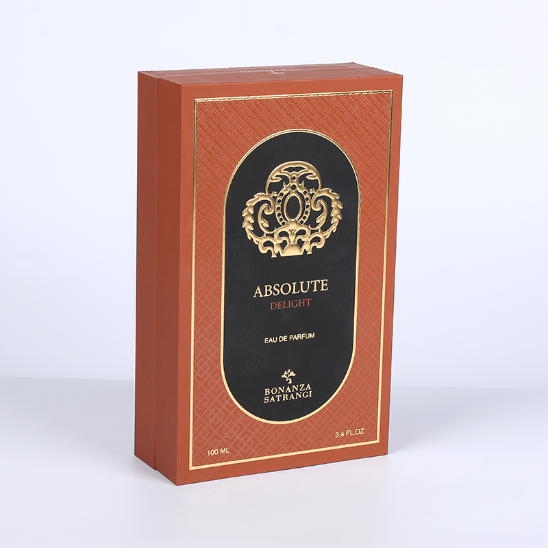 200gsm Kertas Khusus Malam Demam Hot Stamping Gold