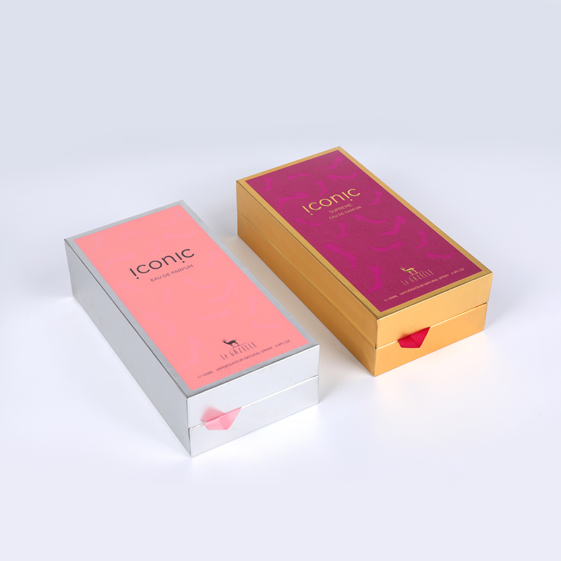 Mengembosikan hadiah & kerajinan rahasia kuno