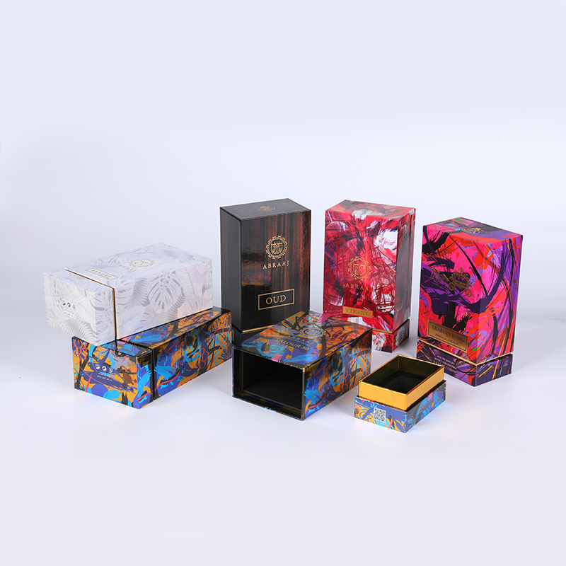 Mengembosikan twilight emas stamping emas panas