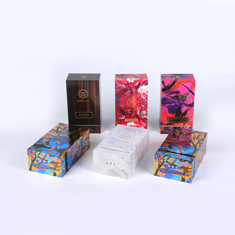 Mengembosikan twilight emas stamping emas panas