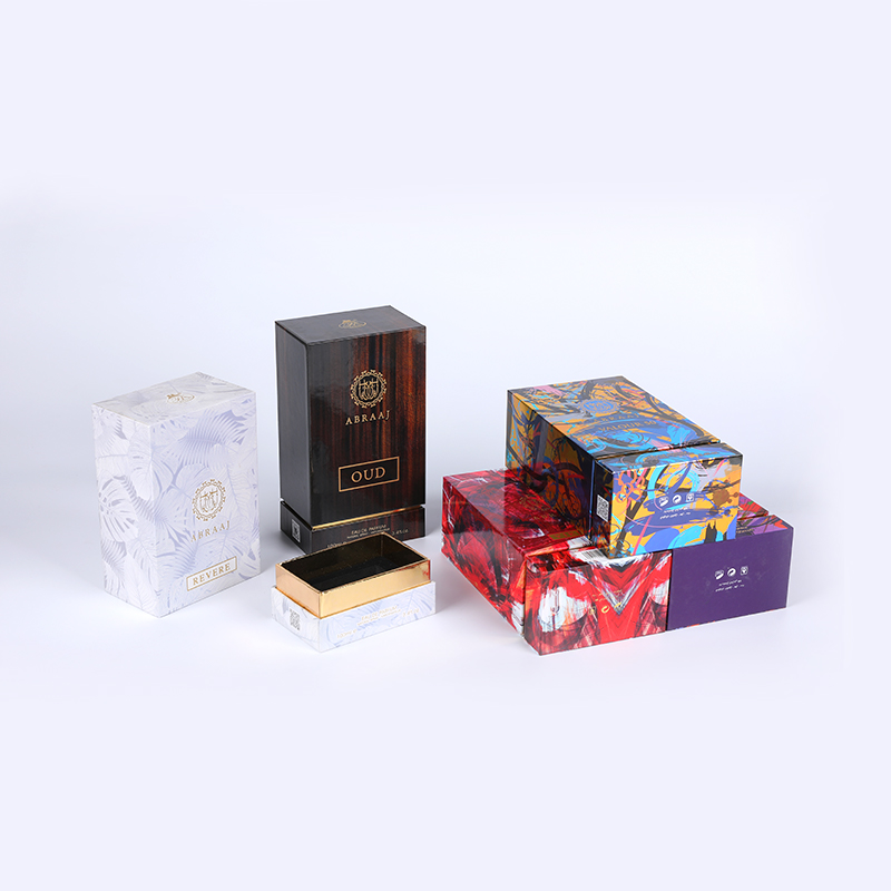 Mengembosikan twilight emas stamping emas panas