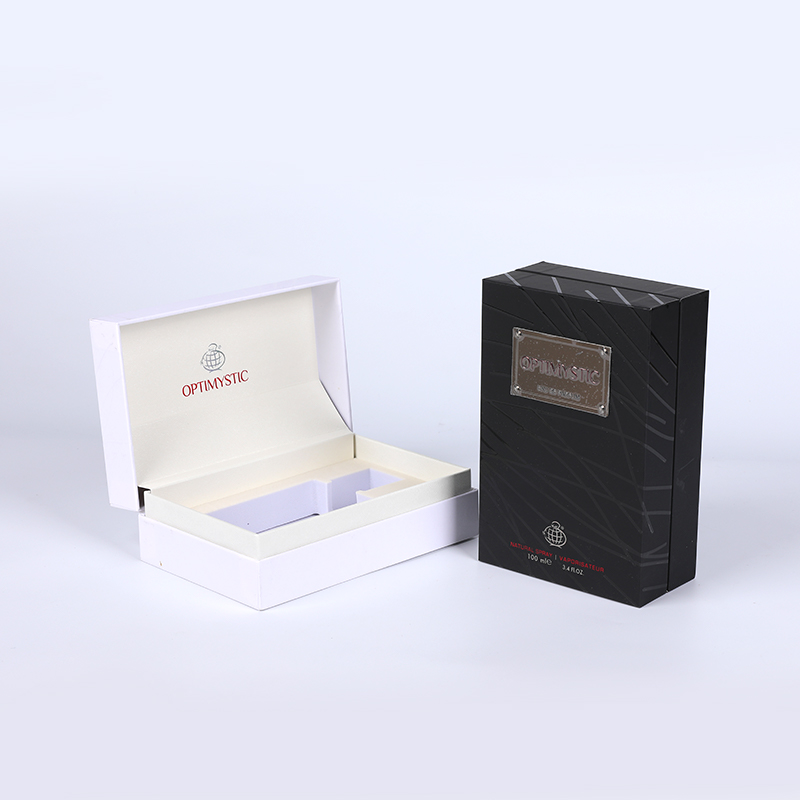 Parfum UV & aroma sprite kosmetik