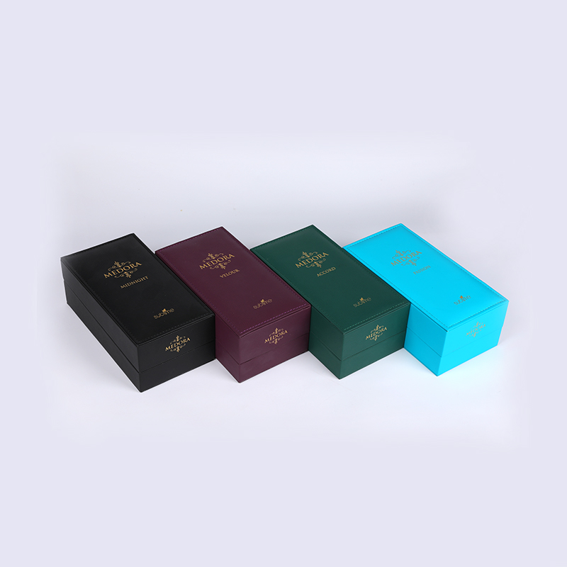 Parfum & Kosmetik Eva Bunga Eksotis Batin