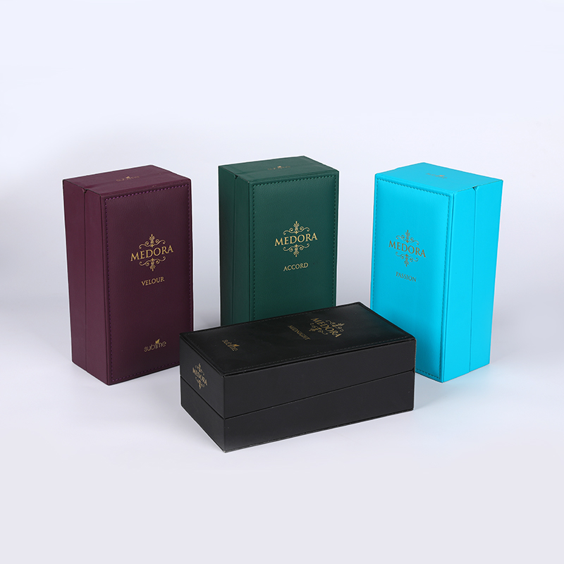 Parfum & Kosmetik Eva Bunga Eksotis Batin