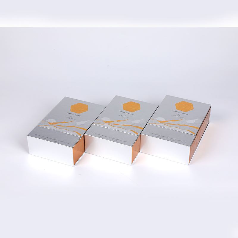 200GSM Kertas Khusus dengan Essence Elegan Papan Abu -abu 2mm