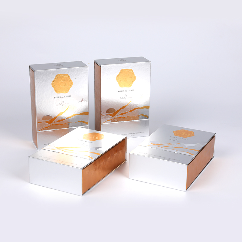 200GSM Kertas Khusus dengan Essence Elegan Papan Abu -abu 2mm