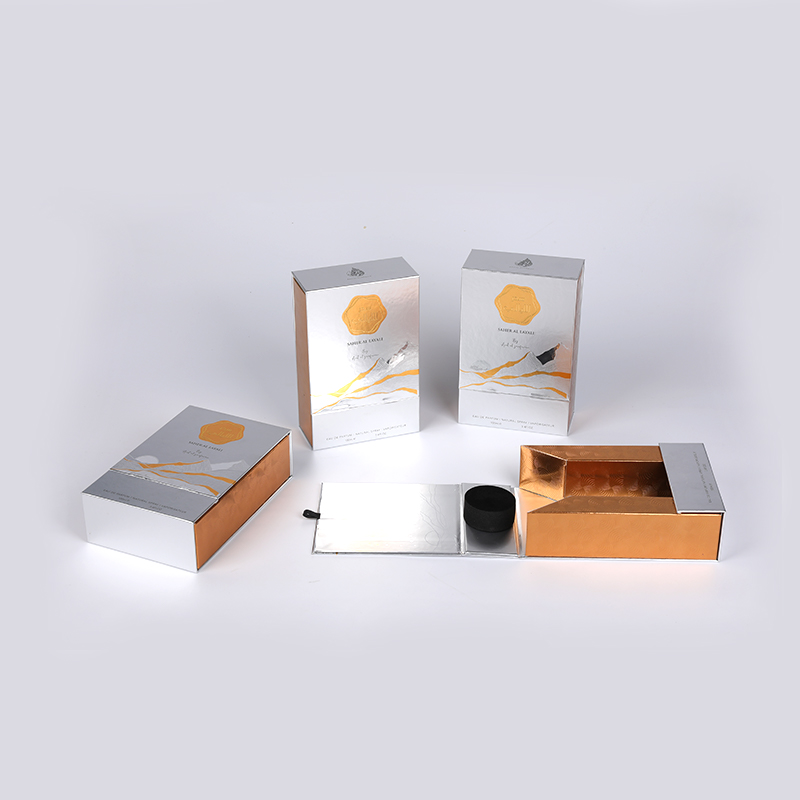 200GSM Kertas Khusus dengan Essence Elegan Papan Abu -abu 2mm