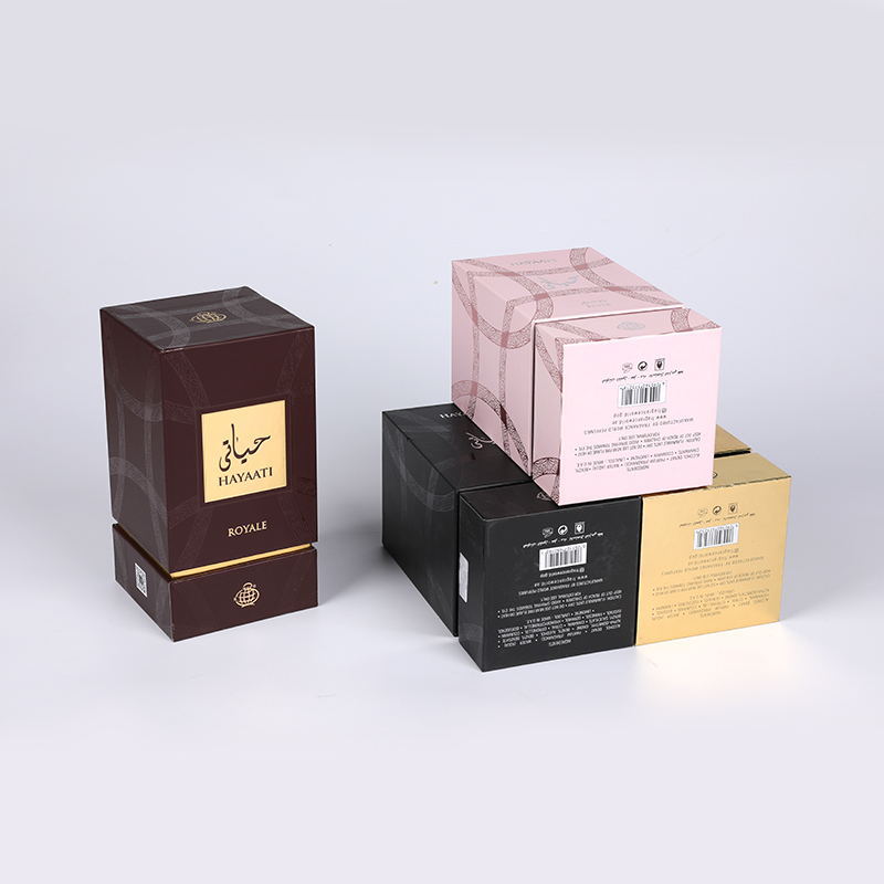 CMYK mencetak bakat selestial