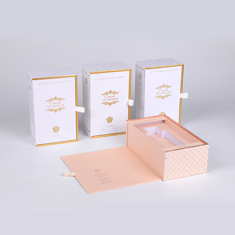 200gsm Kertas Khusus Lampu Kuno