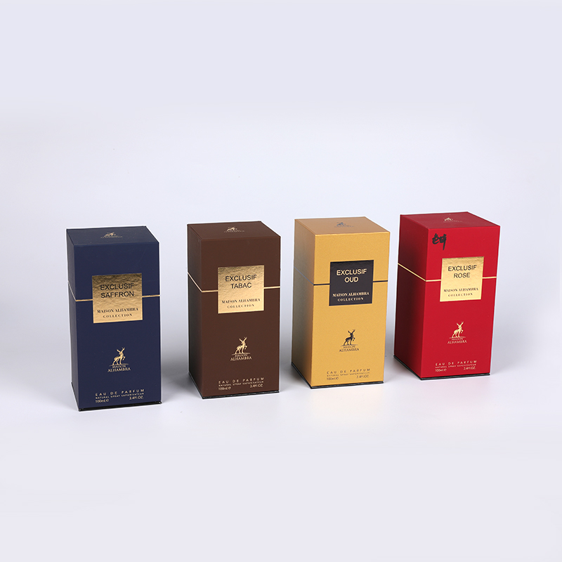 Keajaiban Emas Hot Stamping Emas
