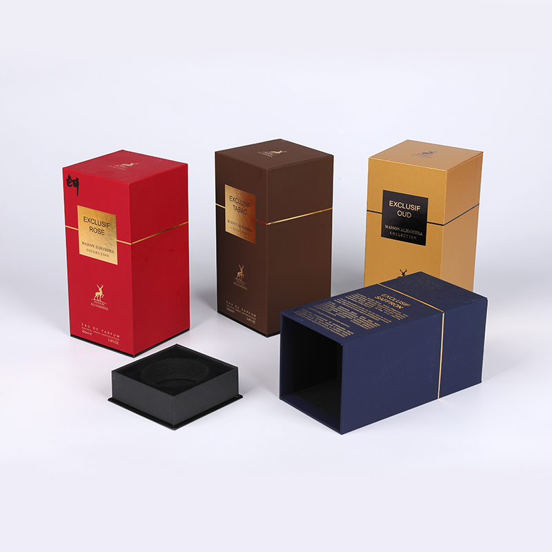 Keajaiban Emas Hot Stamping Emas
