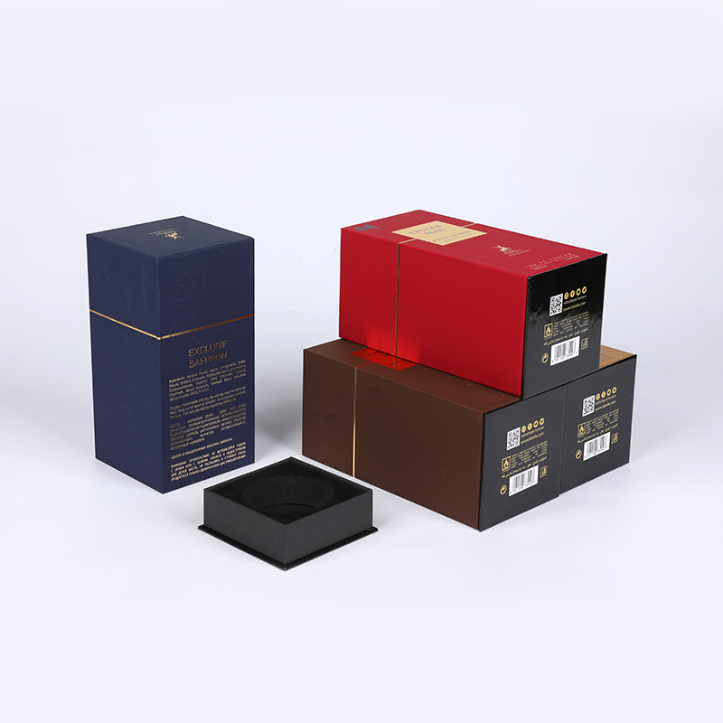 Keajaiban Emas Hot Stamping Emas