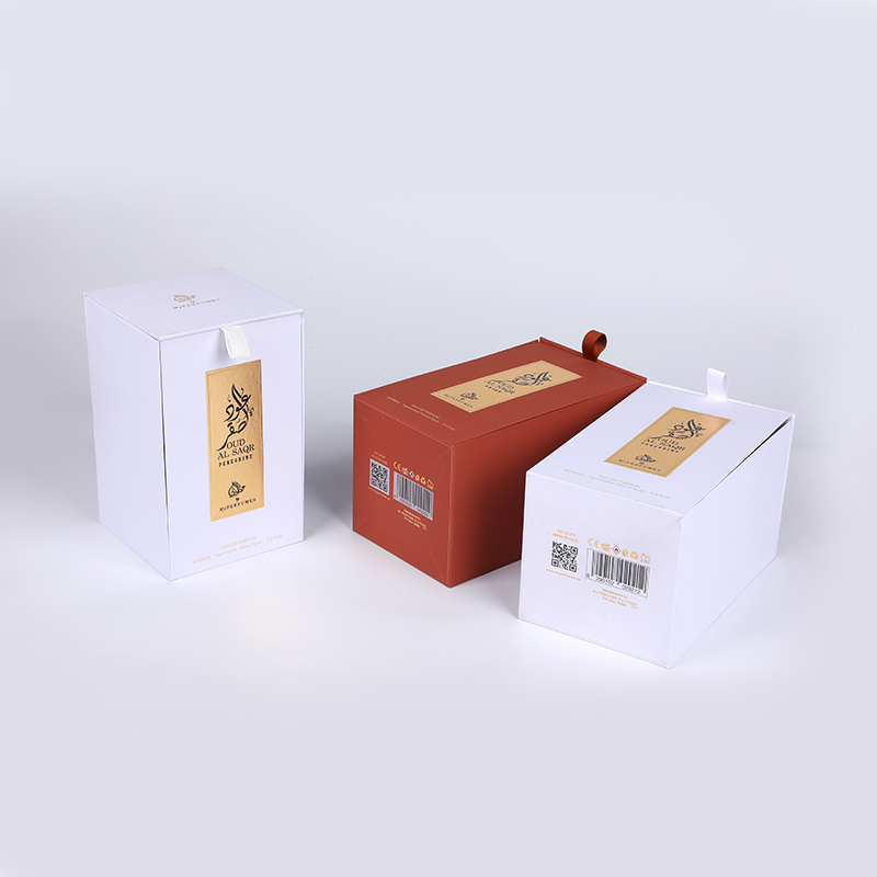 Ciuman Sun Inner Eva