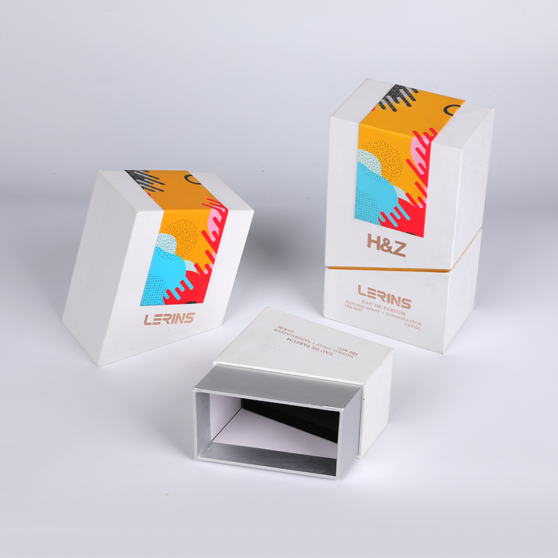 Cmyk pencetakan mirage semarak