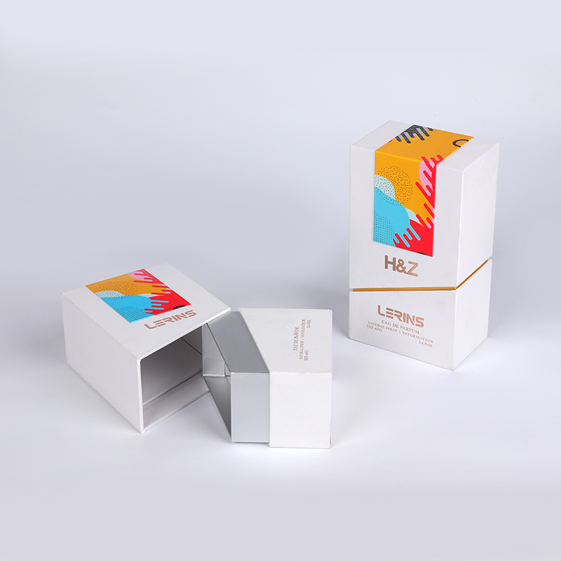 Cmyk pencetakan mirage semarak